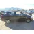 CHEVROLET AVEO CHEVROLET AVEO '2008 LS NEGRO 2008