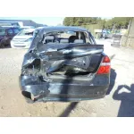 CHEVROLET AVEO CHEVROLET AVEO '2008 LS NEGRO 2008