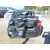 CHEVROLET AVEO CHEVROLET AVEO '2008 LS NEGRO 2008