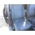 CHEVROLET AVEO CHEVROLET AVEO '2008 LS NEGRO 2008