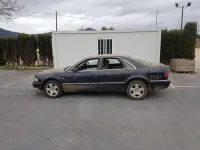 Imagen del vehículo