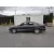 AUDI A8 (D2) '2002 3.7 QUATTRO NEGRO