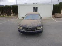 Imagen del vehículo