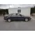 AUDI A8 (D2) '2002 3.7 QUATTRO NEGRO