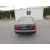 AUDI A8 (D2) '2002 3.7 QUATTRO NEGRO