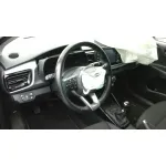 KIA RIO (YB) '2017 CONCEPT NEGRO