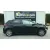 KIA RIO (YB) '2017 CONCEPT NEGRO