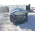 SKODA OCTAVIA COMBI (5E5) '2017 ACTIVE GRIS OSCURO