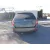 SKODA OCTAVIA COMBI (5E5) '2017 ACTIVE GRIS OSCURO