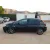 Opel ASTRA K (B16) 2015
