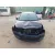 Opel ASTRA K (B16) 2015