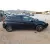 Opel ASTRA K (B16) 2015
