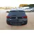 Opel ASTRA K (B16) 2015