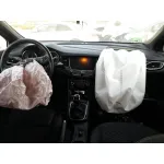 Opel ASTRA K (B16) 2015
