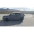 Opel CORSA F (P2JO) 2019