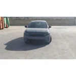 Opel CORSA F (P2JO) 2019