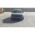 Opel CORSA F (P2JO) 2019