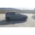 Opel CORSA F (P2JO) 2019
