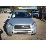 TOYOTA RAV 4 (A3) TOYOTA RAV 4 (A3) '2007 EXECUTIVE GRIS 2005