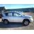 TOYOTA RAV 4 (A3) TOYOTA RAV 4 (A3) '2007 EXECUTIVE GRIS 2005