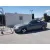 AUDI A6 BERLINA (4B2) '2003 2.5 TDI QUATTRO GRIS OSCURO