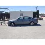 AUDI A6 BERLINA (4B2) '2003 2.5 TDI QUATTRO GRIS OSCURO