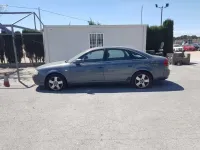 Imagen del vehículo