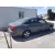 AUDI A6 BERLINA (4B2) '2003 2.5 TDI QUATTRO GRIS OSCURO
