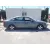 AUDI A6 BERLINA (4B2) '2003 2.5 TDI QUATTRO GRIS OSCURO