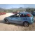 FORD FOCUS BERLINA (CAK) FORD FOCUS BERLINA (CAK) '2003 TREND AZUL 1998