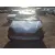 FORD FOCUS BERLINA (CAK) FORD FOCUS BERLINA (CAK) '2003 TREND AZUL 1998