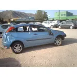 FORD FOCUS BERLINA (CAK) FORD FOCUS BERLINA (CAK) '2003 TREND AZUL 1998