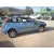 FORD FOCUS BERLINA (CAK) FORD FOCUS BERLINA (CAK) '2003 TREND AZUL 1998