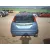 FORD FOCUS BERLINA (CAK) FORD FOCUS BERLINA (CAK) '2003 TREND AZUL 1998