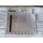 FORD FOCUS BERLINA (CAK) FORD FOCUS BERLINA (CAK) '2003 TREND AZUL 1998