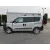 OPEL COMBO D '2014 SELECTIVE L2H1 GRIS