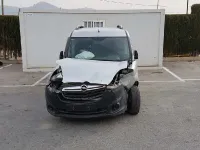 Imagen del vehículo