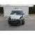 OPEL COMBO D '2014 SELECTIVE L2H1 GRIS