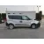 OPEL COMBO D '2014 SELECTIVE L2H1 GRIS