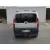 OPEL COMBO D '2014 SELECTIVE L2H1 GRIS