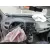OPEL COMBO D '2014 SELECTIVE L2H1 GRIS
