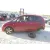 OPEL MERIVA OPEL MERIVA '2005 COSMO ROJO 2003