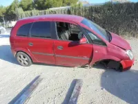 Imagen del vehículo