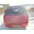 OPEL MERIVA OPEL MERIVA '2005 COSMO ROJO 2003