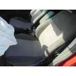 OPEL MERIVA OPEL MERIVA '2005 COSMO ROJO 2003