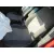 OPEL MERIVA OPEL MERIVA '2005 COSMO ROJO 2003