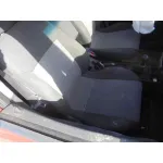 OPEL MERIVA OPEL MERIVA '2005 COSMO ROJO 2003