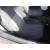 OPEL MERIVA OPEL MERIVA '2005 COSMO ROJO 2003