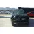 MERCEDES CLASE M (W163) '2002 270 CDI (163.113) AZUL