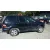 MERCEDES CLASE M (W163) '2002 270 CDI (163.113) AZUL